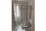 Erdgeschoßwohnung Offenbach am Main Bieber - 1 Zimmer, 35 m&sup2;, 650&euro; | Angebot:26694097