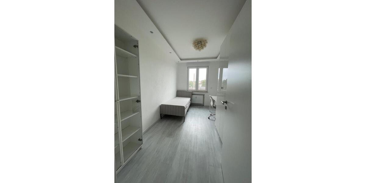 Dachgeschoßwohnung Schöneck - 3 Zimmer, 84 m&sup2;, 289.000&euro; | Angebot:26794270