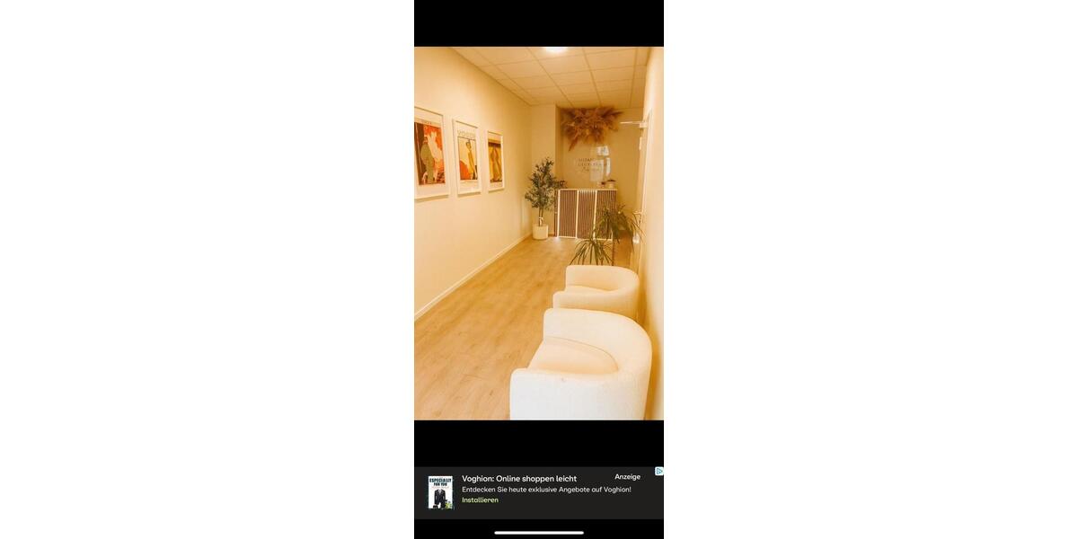 Gewerbeobjekt Rödermark - 415&euro; | Angebot:24838896