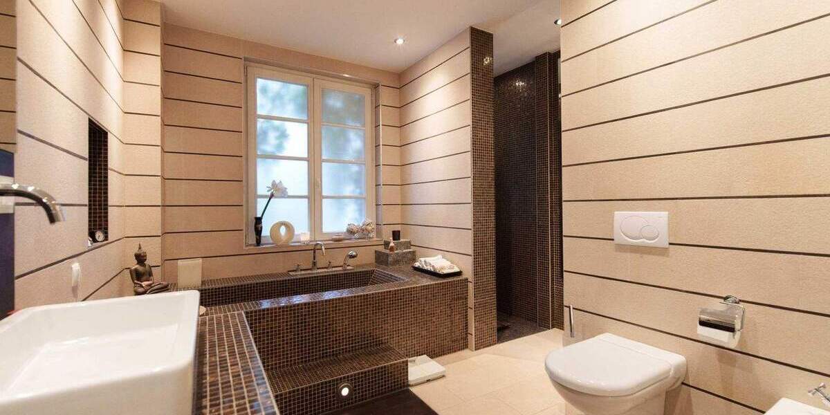 Repräsentative Büro- oder Praxisfläche mit Wintergarten, Dachterrasse und grünem Innenhof - in unmittelbarer Nähe zum Wilhelmsplatz. 3 zimmer