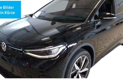 VW ID.4 9.800 km 44.999 € Mühlheim 63165