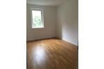 Etagenwohnung Offenbach am Main Hafen - 3 Zimmer, 79 m&sup2;, 1.980&euro; | Angebot:26207343