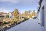Reihenendhaus Rodenbach Oberrodenbach - 4 Zimmer, 127 m&sup2;, 449.500&euro; | Angebot:25737529