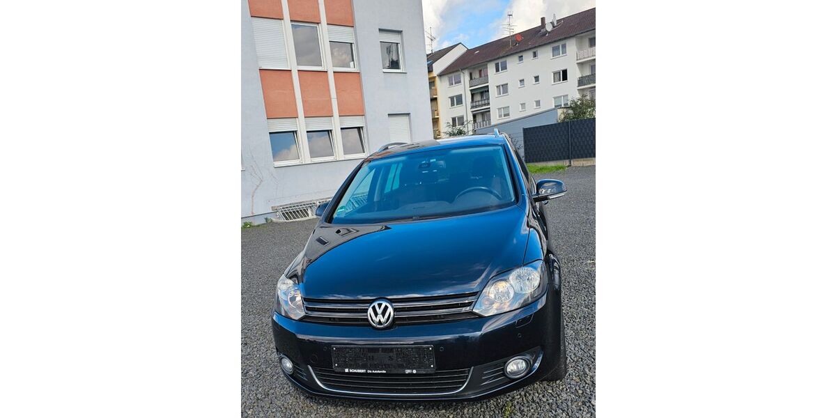 VW Golf 99.744 km 8.490 &euro; Erlensee 63526