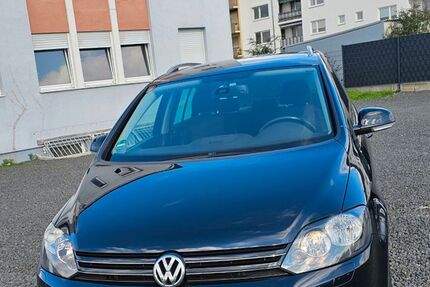 VW Golf 99.744 km 8.888 &euro; Erlensee 63526