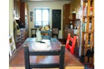 Doppelhaushälfte Hanau Lamboy - 7 Zimmer, 195 m&sup2;, 560.000&euro; | Angebot:27213387