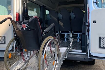 Fiat Ducato 81.480 km 27.999 &euro; Erlensee 63526