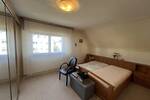Mehrfamilienhaus, Wohnhaus Rodgau / Jügesheim Jügesheim - 7 Zimmer, 179 m&sup2;, 760.000&euro; | Angebot:26740392