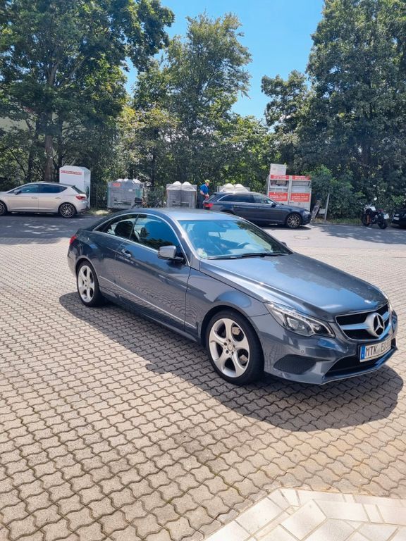 E 200