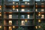 Etagenwohnung Darmstadt - 2 Zimmer, 65 m&sup2;, 1.280&euro; | Angebot:26334614