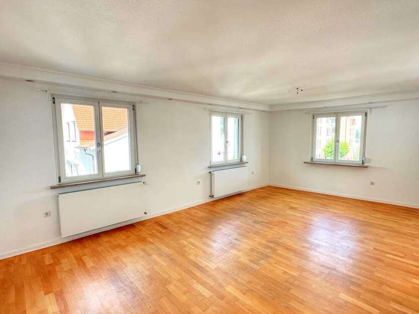 Haus zum Mieten in Kronberg im Taunus 2.000 € 150 m²