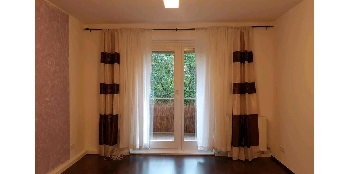 Etagenwohnung Frankfurt am Main West - 2 Zimmer, 63 m&sup2;, 265.000&euro; | Angebot:27298254