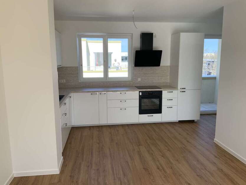 Wohnung zum Mieten in Hanau 2.300 € 149.77 m²
