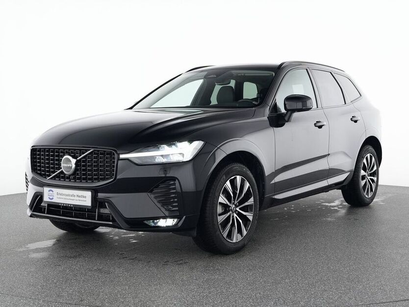 XC60