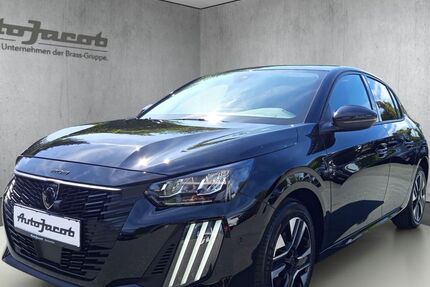 Peugeot 208 7.777 km 19.750 &euro; Rüsselsheim 65428