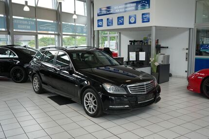 Mercedes-Benz C 250 426.458 km 4.900 € Obertshausen 63179