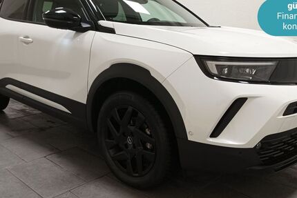 Opel Mokka 9.664 km 18.990 &euro; Egelsbach 63329