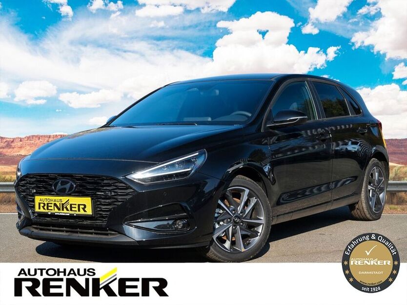 i30