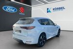 Mazda CX-60 Takumi PHEV AWD*DriverAssist&ConvenienceP* 37.900 km 34.970 &euro; Nidderau 61130