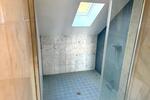 Dachgeschoßwohnung Bad Nauheim - 2 Zimmer, 56 m&sup2;, 250.000&euro; | Angebot:26714186