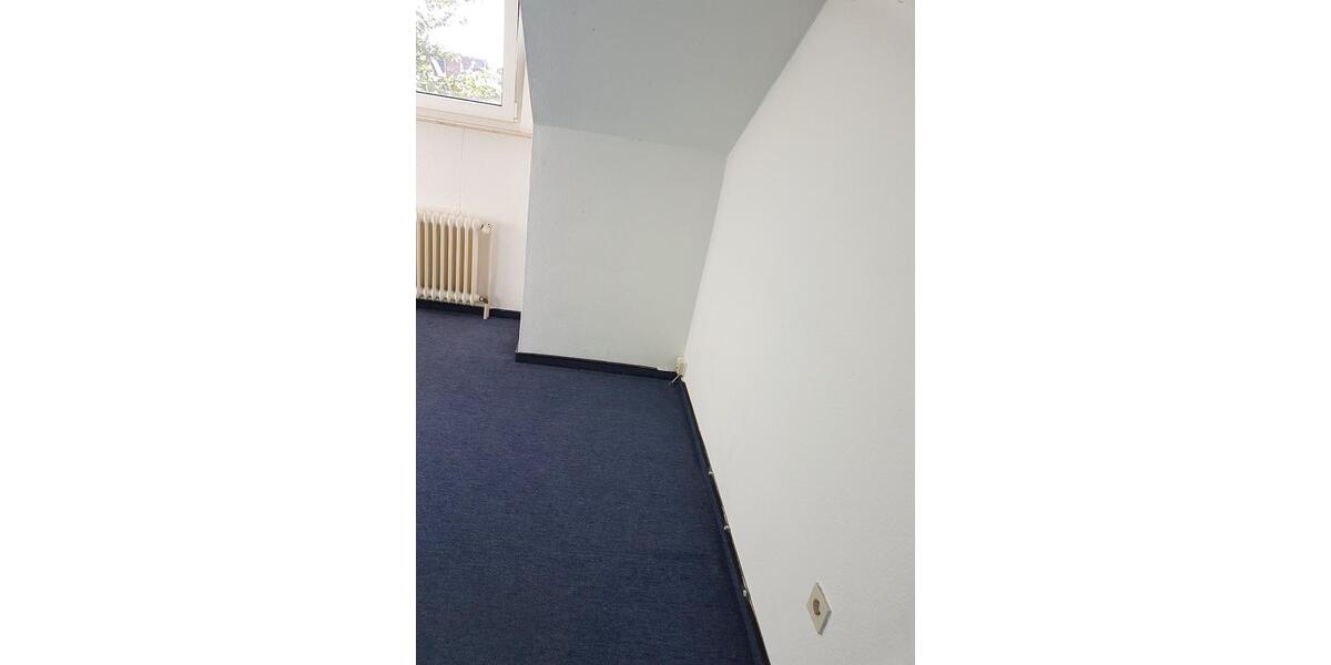 Etagenwohnung Dietzenbach - 2 Zimmer, 65 m&sup2;, 750&euro; | Angebot:26573210