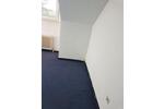 Etagenwohnung Dietzenbach - 2 Zimmer, 65 m&sup2;, 750&euro; | Angebot:26573210