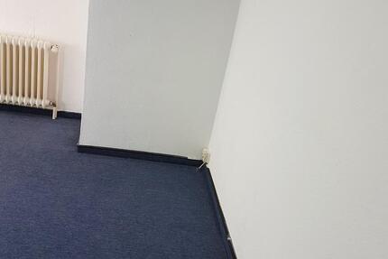 Wohnung Dietzenbach - 2 Zimmer, 65 m&sup2;, 750&euro; | Angebot:26573210