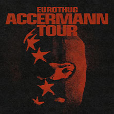 Eurothug - Accermann Tour 29.03.2026 Nachtleben
