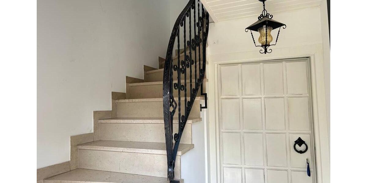 WG-Zimmer – auch für 2 Personen geeignet 1 zimmer