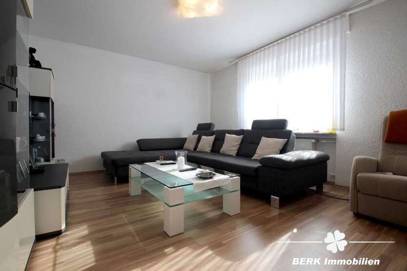 Wohnung zum Kaufen in Stockstadt am Main 235.000 € 74.19 m²
