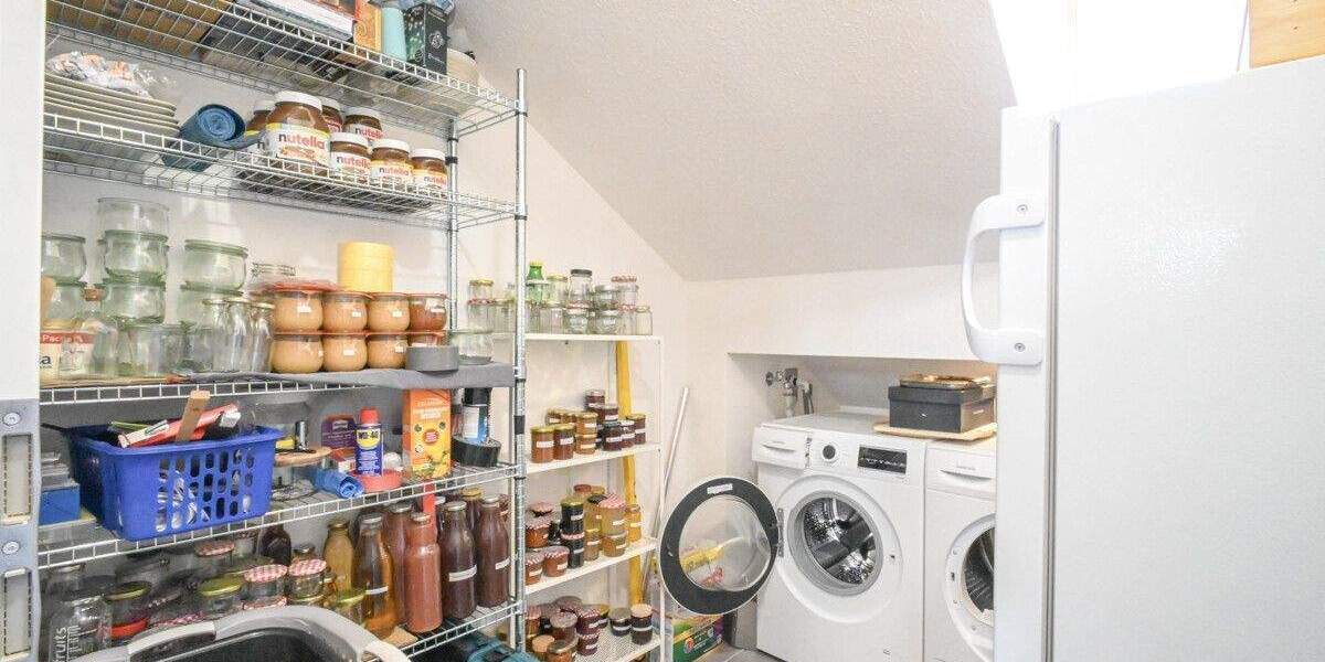 Etagenwohnung Groß-Zimmern Zimmern - 3 Zimmer, 92 m&sup2;, 349.000&euro; | Angebot:25836824