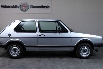 VW Golf 115.442 km 21.990 &euro; Rodgau 63110