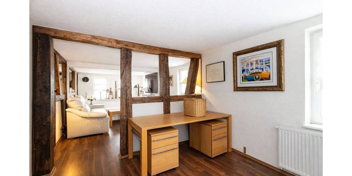 Gewerbeobjekt Altenstadt - 7 Zimmer, 410.000&euro; | Angebot:26265814