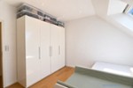Geschmackvoll möblierte 2-Zi Wohnung - KEINE Kurzvermietung - Etagenwohnung Kronberg im Taunus | Angebot:27231417