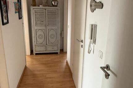 Wohnung Aschaffenburg Gailbach - 2 Zimmer, 60 m&sup2;, 660&euro; | Angebot:25233322