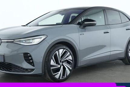 VW ID.5 20.930 km 34.899 &euro; Dietzenbach bei Frankfurt 63128