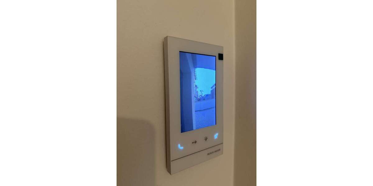 Etagenwohnung Darmstadt Bessungen - 1 Zimmer, 43 m&sup2;, 298.500&euro; | Angebot:25937347