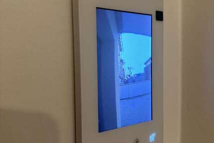 Wohnung Darmstadt Bessungen - 1 Zimmer, 43 m&sup2;, 298.500&euro; | Angebot:25937347