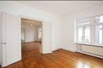Erdgeschoßwohnung Hanau Lamboy - 5 Zimmer, 165 m&sup2;, 1.850&euro; | Angebot:26484163