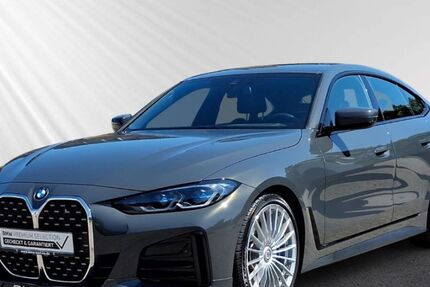 Alpina B4 25.764 km 74.970 € Wiesbaden 65203