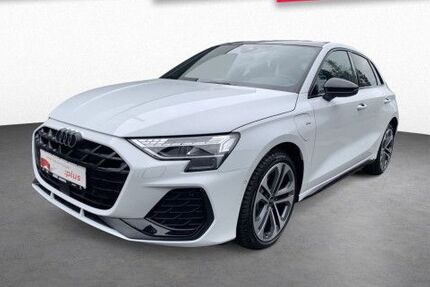 Audi A3 6.100 km 43.079 &euro; Offenbach am Main 63071