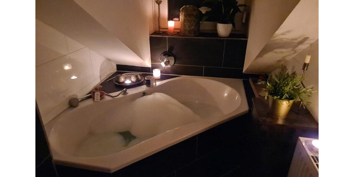 Dachgeschoßwohnung Langen (Hessen) - 3.5 Zimmer, 92 m&sup2;, 375.000&euro; | Angebot:26367969