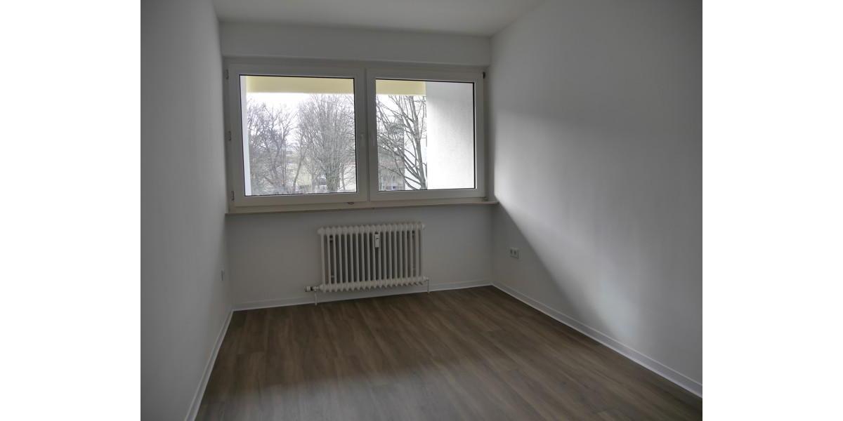 Schöne 3-Zimmer-Wohnung mit Balkon in Hanau-Großauheim zu vermieten 3 zimmer