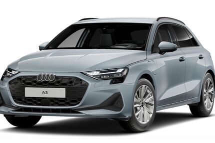 Audi A3 7.300 km 39.449 &euro; Hanau 63452