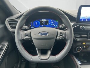 Ford Kuga PHEV ST-Line X*Technologie*Assistenz*Style* 37.500 km 24.970 &euro; Nidderau 61130