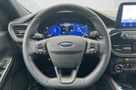 Ford Kuga PHEV ST-Line X*Technologie*Assistenz*Style* 37.500 km 24.970 &euro; Nidderau 61130