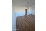 Etagenwohnung Offenbach am Main Hafen - 3 Zimmer, 75 m&sup2;, 1.200&euro; | Angebot:26482978