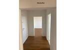 Etagenwohnung Darmstadt Kranichstein - 2 Zimmer, 60 m&sup2;, 705&euro; | Angebot:26852295