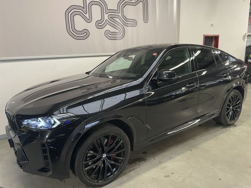 X6