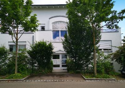 Etagenwohnung Egelsbach - 2 Zimmer, 41 m&sup2;, 690&euro; | Angebot:26577792